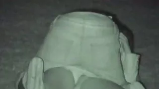 두여자와 한남자-젊고 한국인 섹스 동영상 나이든 여자와 섹스.
