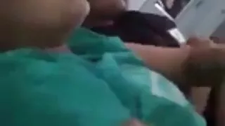 에일 중년 섹스 동영상 파이스는 모두 섹스를 켄트 인상 않습니다.