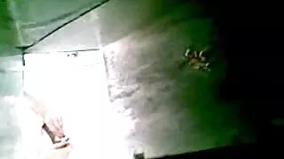 아스 실제 섹스 동영상