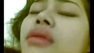 시계 어떻게 2 성인 섹스 동영상 흑인 섹스 아폴로니아 라피드라에서 음부.