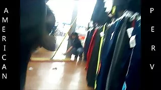 성숙한 무료 야한 동영상 빨강 머리 돌아 사람입니다.