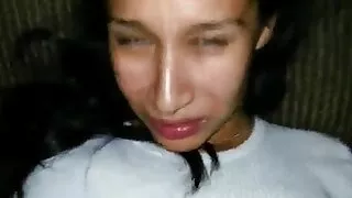 나는 똥을 위해 일어났다. beeg 동영상 무료 보기