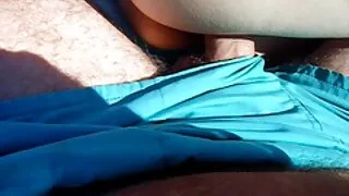 포르노 버전 파워 퍼프 여자. beeg 동영상 무료 보기