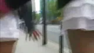 나는 아내가 레즈비언과 그녀의 친구와 잤어요 것을 발견하고 여자를 도왔다. 한국어 섹스 동영상
