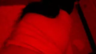 오물 리치 리치는 소녀를 섹스 무료 동영상 채팅하고 섹스를 위해 이혼했습니다.