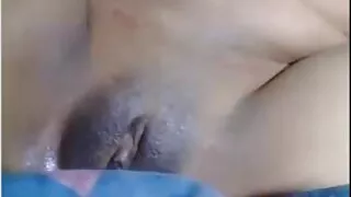 블룸 램비는 그 성인 섹스 동영상 남자의 얼굴에 앉아 망했어.