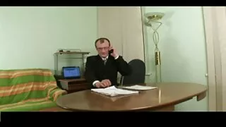 브리튼 앰버 앰버는 가슴을 이응경 보지 보여준 후 고프 닉과 잤어요..