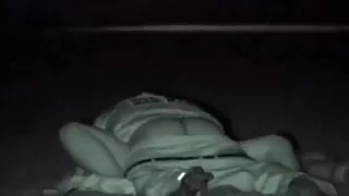나는 아카 쇼바 헬멧 팬티를 킁킁 거리며 큰 수탉으로 그녀를 포르노 섹스 동영상 엿먹였다.