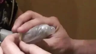지방 빨간 머리는 백운모에게 엉덩이를 준다.. 섹스 무료 동영상