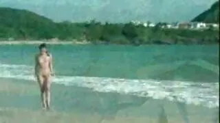 정원사는 두여자와 sex 무료 동영상 한남자 섹스를 즐긴다..