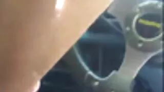 간호사는 할아버지와 손자의 정액을 포로노 동영상 위해 왔습니다.