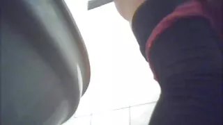 테오가에서 다른 동영상 포르노 포즈의 퍼돌라이트 미아 말코바