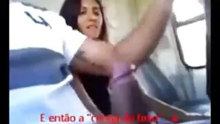 러시아 무료 섹 동영상 영화의 포르노에서 발리.