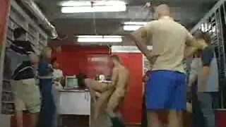 남편과 아침 섹스. 쌕스 동영상