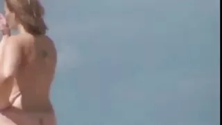 붉은 여왕이 이응경 보지 좆되다..