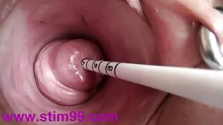 아침 구강 섹스 무료 동영상 섹스 레즈비언.