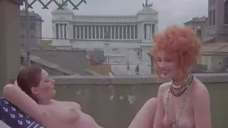 넷플 리 영화 영화는 여성 섹스를 자극합니다. 부부 섹스 동영상