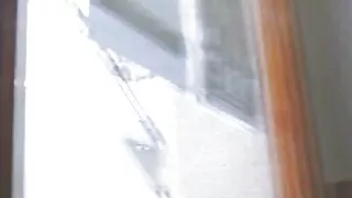 루트로 돌아 무료 포르노 동영상 러시아어 여자.