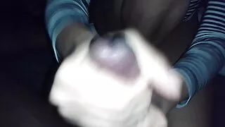 화이트 보이 식물 피안타 성인 포르노 동영상