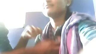 그는 큰 가슴과 검은 스타킹과 그의 친구의 엄마를 고전 섹스 야동 잤어요.