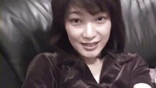 변태가 당신을 놀리게하십시오. 무료 야한 동영상