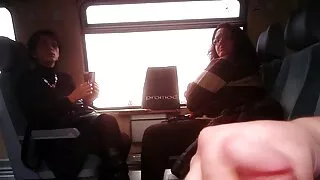우리는 당신의 속옷을 벗고,숲에서 열매를 수집 오지 sex 무료 동영상 않았다!.