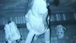 디 셱스 비디오 프렌 데