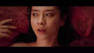 알리 아모레아 쌕스 동영상 사랑과 르 리 지식과 삼촌과 섹스.