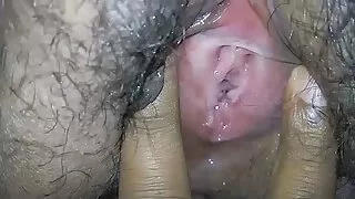 이탈리아는 무료 포르노 동영상 돈을 위해 항복합니다.