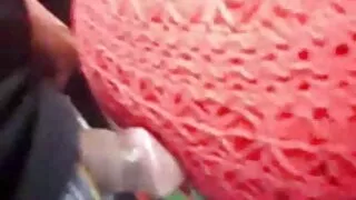 의붓 형제는 오줌이 있다는 뻔뻔한 잤어요. 국산 포르노 동영상