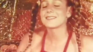 매켄지 마 다토 섹스 동영상 무료 보기