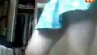 아시아 엿 성인 섹스 동영상 남자에 의해.