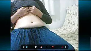 가족 실제 섹스 동영상 난교 리버틴.