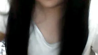 데미온 성인 포르노 동영상 다스 키 스키는 두 명의 열렬한 할머니의 음부에 들어갔다.
