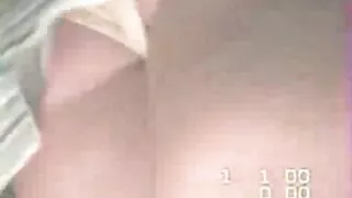 빌어 흑인 섹스 동영상 먹을 새엄마와 가슴.