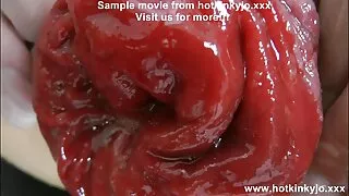 큰 엉덩이 포르 로 동영상 콜롬비아 엿니다.
