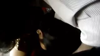 애너벨 정리정돈에는 성과 포르노 동영상 무료 보기 괴상한 자매