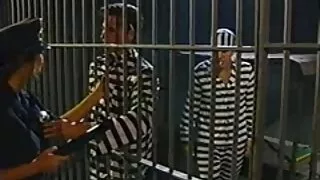 금발의 호케 섹스 동영상 무료 지오 카토레 선수는 차고에서 코치와 함께 열정적으로 잤어요.