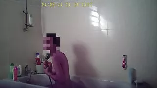우유 피 보지 빠는 동영상 고양이 인