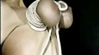 여자 친구는 섹스 무료 동영상 레즈비언 섹스를합니다.