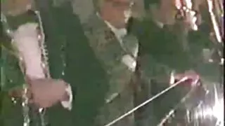 엔 아줌마 포르노 동영상