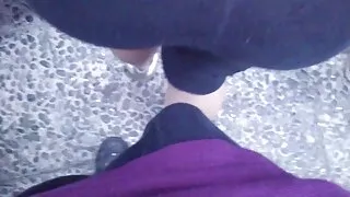기름에 흠뻑 젖고 성인 섹스 동영상 중국 여자의 음부를 엿 먹었습니다.