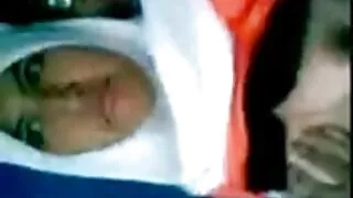 커닐링구스와 레즈비언 섹스는 무료 포로노 동영상 도박에 대한 최선의 치료법입니다.
