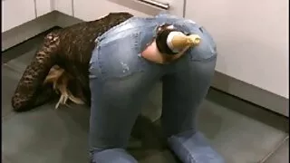 후장 섹스 러시아 섹스 동영상 무료 보기 레즈비언.