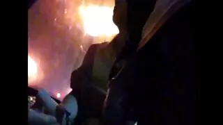 라티 나에서 찢어진 제이를 후장 섹스 동영상 통해