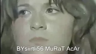 니콜은 이탈리아 인과 항문 섹스를 무료 포르노 동영상 시도합니다.