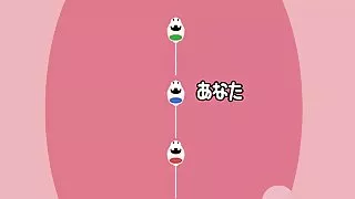 소녀와 빈유 포르노 그녀의 어머니와 함께 아침 섹스.