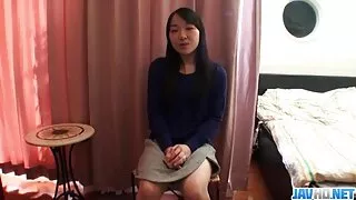 이모는 레즈비언 섹스에 동영상 섹스 부족을 소개합니다.