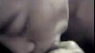 세 명의 무료 야한 동영상 영국 여성이 흑인 멤버와 함께 플레이합니다.