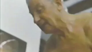 더블 무료 포르노 동영상 항목으로 덥수룩한 섹시한중년여성.